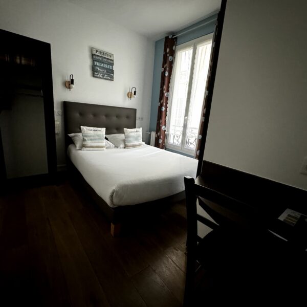 chambre-double-IMG_6718