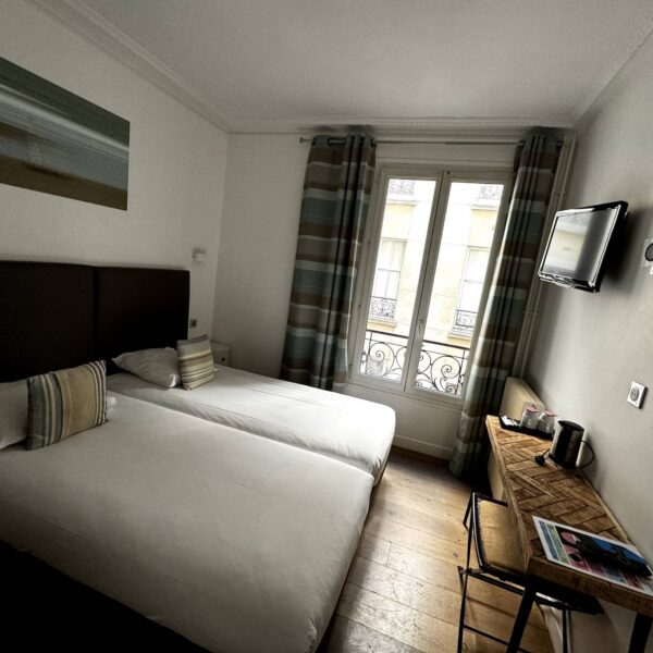 chambre-triple-IMG_6729