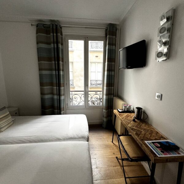 chambre-triple-IMG_6735